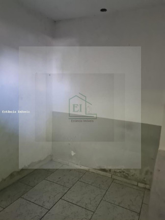 Imagem Casa com 2 Quartos à Venda, 200 m² em Jardim América - Itaguaí