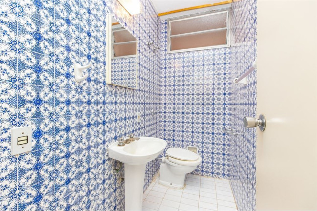 Imagem Apartamento com 3 Quartos à Venda, 213 m² em Cerqueira César - São Paulo Imagem Apartamento com 3 Quartos à Venda, 213 m² em Cerqueira César - São Paulo