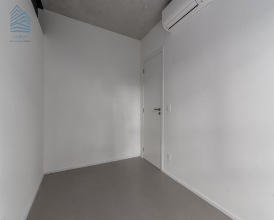 Imagem Imóvel com 2 Quartos à Venda, 77 m² em Paraíso - São Paulo Imagem Imóvel com 2 Quartos à Venda, 77 m² em Paraíso - São Paulo