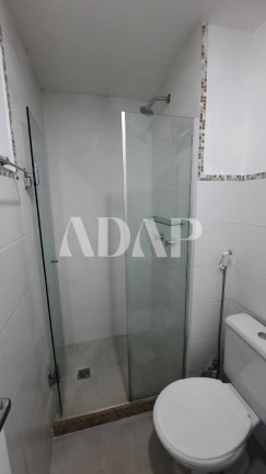Imagem Imóvel com 2 Quartos à Venda, 44 m² em Vargem Pequena - Rio De Janeiro