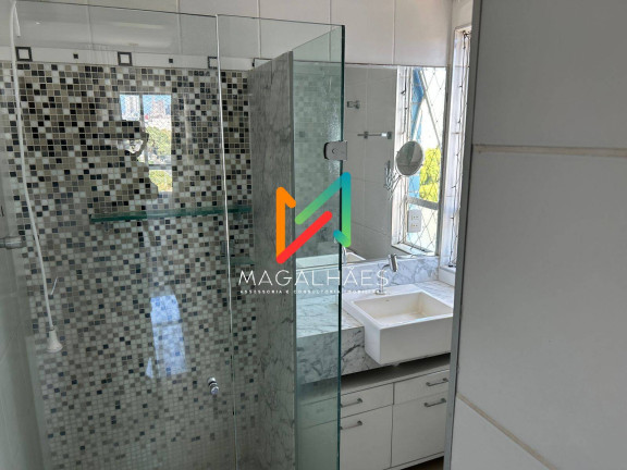 Imagem Apartamento com 3 Quartos à Venda, 140 m² em Madalena - Recife Imagem Apartamento com 3 Quartos à Venda, 140 m² em Madalena - Recife