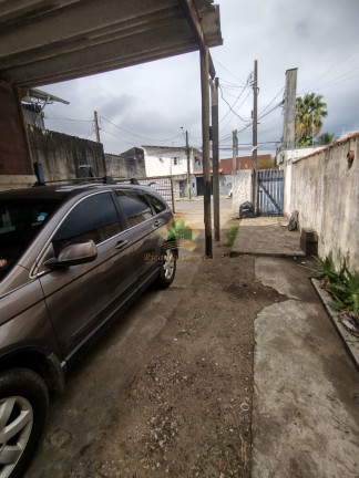 Imagem Terreno à Venda, 101 m² em Silop - Ubatuba Imagem Terreno à Venda, 101 m² em Silop - Ubatuba