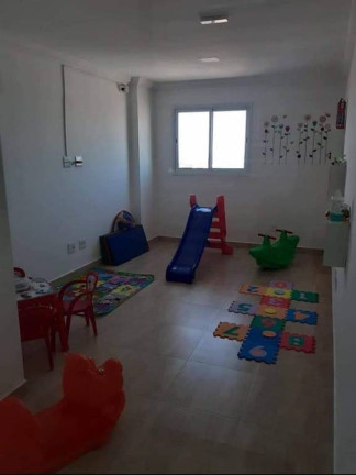 Imagem Apartamento com 1 Quarto à Venda, 45 m² em Mirim - Praia Grande Imagem Apartamento com 1 Quarto à Venda, 45 m² em Mirim - Praia Grande