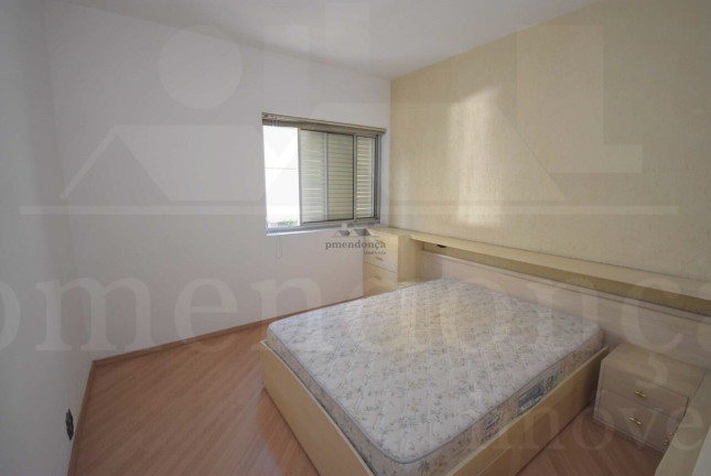 Imagem Apartamento com 4 Quartos à Venda, 170 m² em Higienópolis - São Paulo Imagem Apartamento com 4 Quartos à Venda, 170 m² em Higienópolis - São Paulo