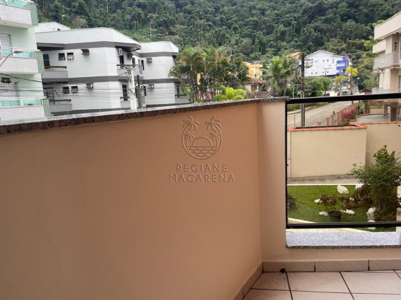 Imagem Apartamento com 2 Quartos à Venda, 62 m² em Praia Grande - Ubatuba Imagem Apartamento com 2 Quartos à Venda, 62 m² em Praia Grande - Ubatuba