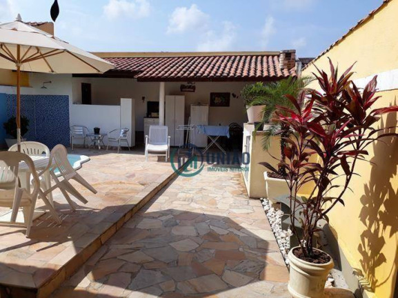 Imagem Casa com 2 Quartos à Venda, 150 m² em Itaipu - Niterói Imagem Casa com 2 Quartos à Venda, 150 m² em Itaipu - Niterói