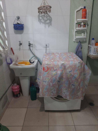 Imagem Sobrado com 3 Quartos à Venda, 116 m² em Chácara Cruzeiro Do Sul - São Paulo Imagem Sobrado com 3 Quartos à Venda, 116 m² em Chácara Cruzeiro Do Sul - São Paulo