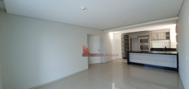 Imagem Apartamento com 3 Quartos à Venda, 149 m² em Cabeçudas - Itajaí Imagem Apartamento com 3 Quartos à Venda, 149 m² em Cabeçudas - Itajaí