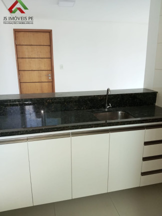 Imagem Imóvel com 2 Quartos à Venda, 50 m² em Candeias - Jaboatão Dos Guararapes