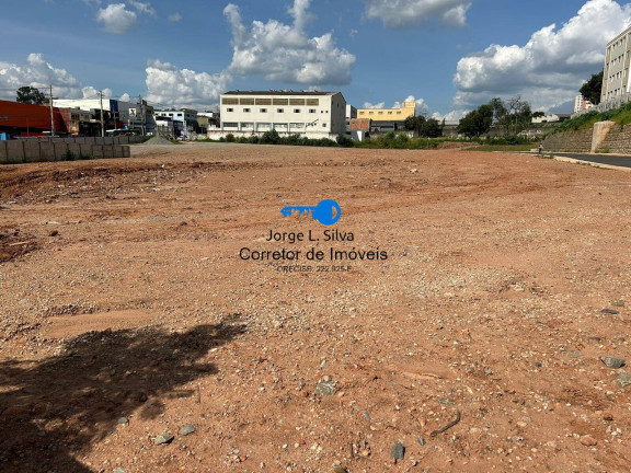 Imagem Imóvel Comercial para Alugar, 8 m² em Portais (polvilho) - Cajamar