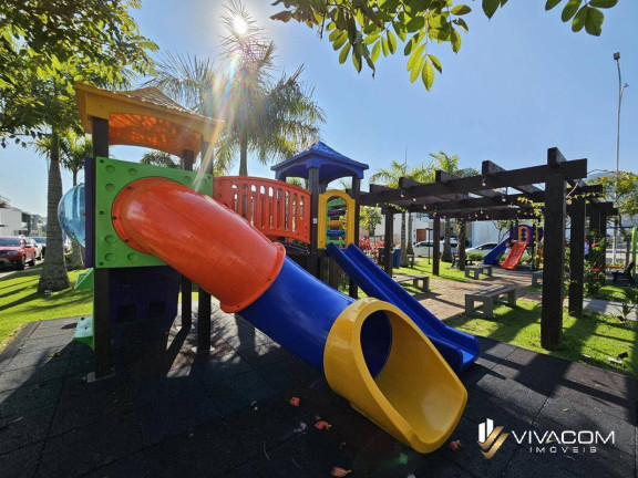 Imagem Casa com 3 Quartos à Venda, 179 m² em Deltaville - Biguaçu Imagem Casa com 3 Quartos à Venda, 179 m² em Deltaville - Biguaçu