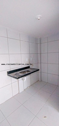 Imagem Apartamento com 2 Quartos à Venda, 53 m² em Planalto Boa Esperança - João Pessoa