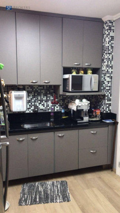 Imagem Apartamento com 3 Quartos à Venda, 86 m² em Ponte Preta - Campinas Imagem Apartamento com 3 Quartos à Venda, 86 m² em Ponte Preta - Campinas