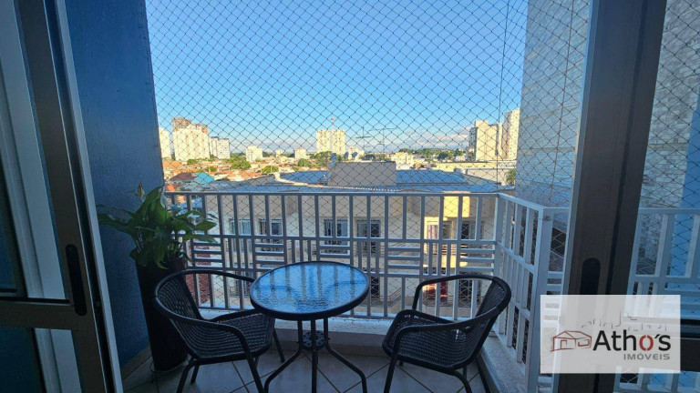 Imagem Apartamento com 3 Quartos à Venda, 108 m² em Cidade Nova I - Indaiatuba Imagem Apartamento com 3 Quartos à Venda, 108 m² em Cidade Nova I - Indaiatuba