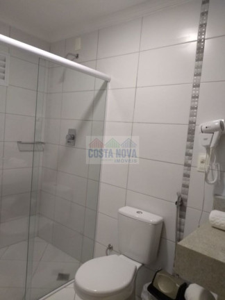Imagem Apartamento com 1 Quarto à Venda, 40 m² Imagem Apartamento com 1 Quarto à Venda, 40 m²