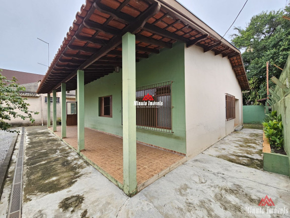 Imagem Casa com 3 Quartos à Venda, 297 m² em Jardim Dona Donata - Jundiaí Imagem Casa com 3 Quartos à Venda, 297 m² em Jardim Dona Donata - Jundiaí