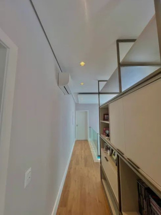 Imagem Sobrado com 3 Quartos à Venda, 207 m² em Mosaico Essence - Mogi Das Cruzes Imagem Sobrado com 3 Quartos à Venda, 207 m² em Mosaico Essence - Mogi Das Cruzes