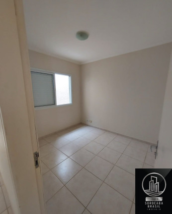 Imagem Casa com 3 Quartos à Venda, 150 m² em Horto Florestal - Sorocaba