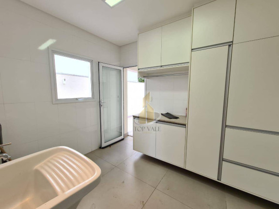 Imagem Sobrado com 4 Quartos à Venda, 770 m² em Urbanova - São José Dos Campos Imagem Sobrado com 4 Quartos à Venda, 770 m² em Urbanova - São José Dos Campos