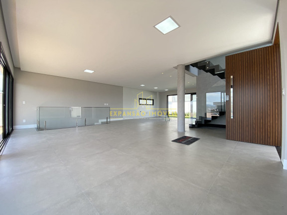 Imagem Casa com 3 Quartos à Venda, 420 m² em Pedra Branca - Palhoça Imagem Casa com 3 Quartos à Venda, 420 m² em Pedra Branca - Palhoça