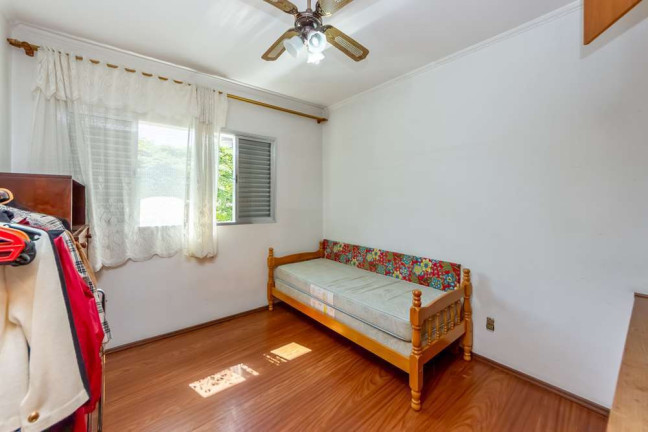 Imagem Casa com 3 Quartos à Venda, 197 m² em Saúde - São Paulo Imagem Casa com 3 Quartos à Venda, 197 m² em Saúde - São Paulo