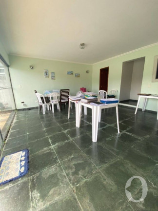 Imagem Casa com 2 Quartos à Venda, 420 m² em Alphaville - Barueri Imagem Casa com 2 Quartos à Venda, 420 m² em Alphaville - Barueri