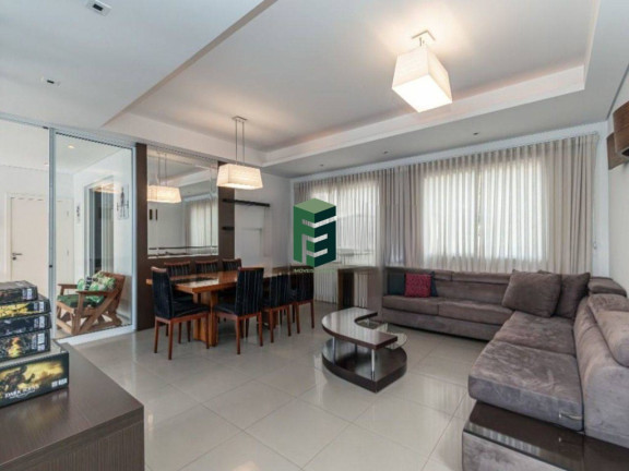 Imagem Casa com 4 Quartos à Venda,  em Itapeva - Votorantim