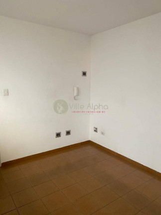 Imagem Sala Comercial à Venda, 75 m² em Boqueirao - Santos Imagem Sala Comercial à Venda, 75 m² em Boqueirao - Santos