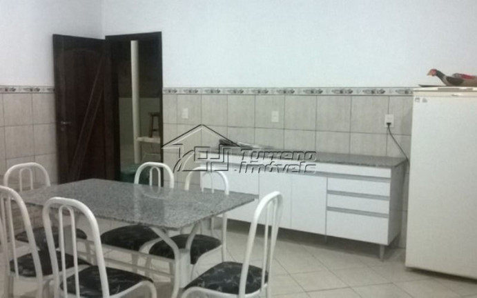 Imagem Imóvel com 3 Quartos à Venda, 250 m² em Jardim Colônia - Jacareí Imagem Imóvel com 3 Quartos à Venda, 250 m² em Jardim Colônia - Jacareí