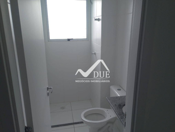 Imagem Apartamento com 2 Quartos à Venda, 53 m² em Morro De Nova Cintra - Santos Imagem Apartamento com 2 Quartos à Venda, 53 m² em Morro De Nova Cintra - Santos