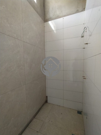 Imagem Casa com 2 Quartos à Venda, 90 m² em Liberdade - Santa Luzia Imagem Casa com 2 Quartos à Venda, 90 m² em Liberdade - Santa Luzia