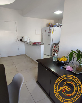 Imagem Apartamento com 3 Quartos à Venda, 85 m² em Rancho Grande - Itu Imagem Apartamento com 3 Quartos à Venda, 85 m² em Rancho Grande - Itu