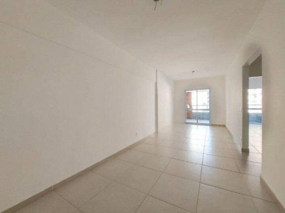 Imagem Apartamento com 3 Quartos à Venda, 125 m² em Guilhermina - Praia Grande Imagem Apartamento com 3 Quartos à Venda, 125 m² em Guilhermina - Praia Grande