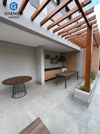 Imagem Apartamento com 2 Quartos à Venda, 94 m² em Centro - Osasco Imagem Apartamento com 2 Quartos à Venda, 94 m² em Centro - Osasco