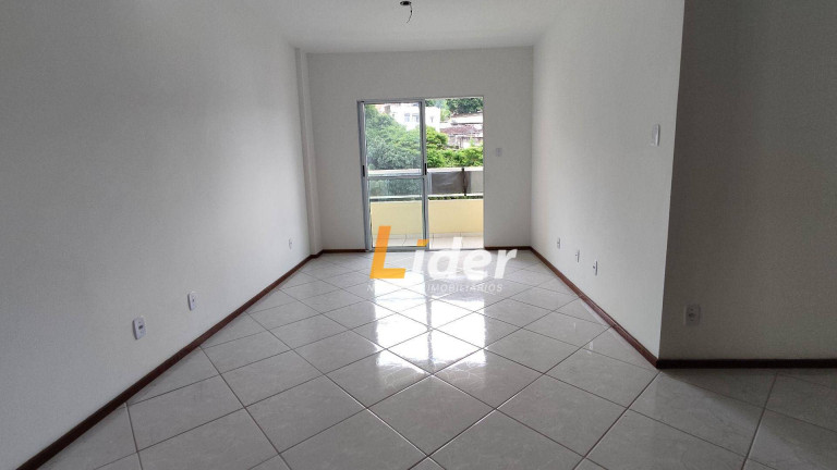 Imagem Cobertura com 3 Quartos à Venda, 135 m² em Manoel Honório - Juiz De Fora