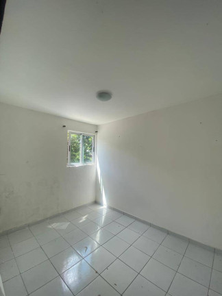 Imagem Apartamento com 1 Quarto à Venda, 49 m² em Intermares - Cabedelo Imagem Apartamento com 1 Quarto à Venda, 49 m² em Intermares - Cabedelo