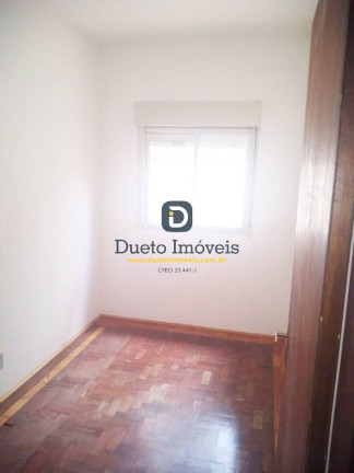 Imagem Apartamento com 3 Quartos à Venda, 120 m² em Centro - Santa Maria Imagem Apartamento com 3 Quartos à Venda, 120 m² em Centro - Santa Maria