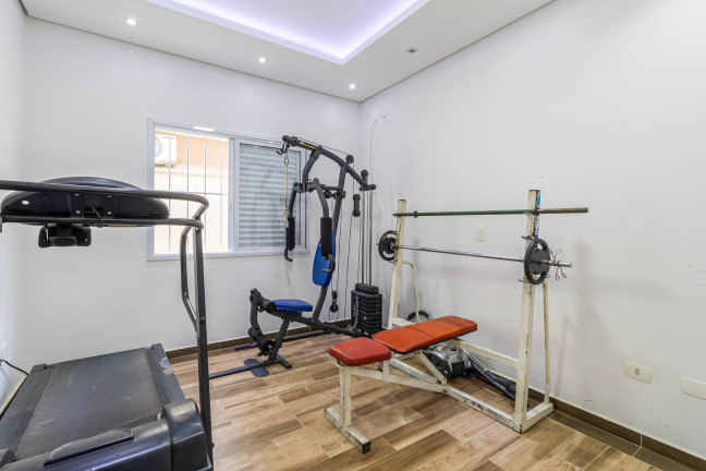 Imagem Casa com 2 Quartos à Venda, 120 m² em Jardim Das Cerejeiras - Atibaia Imagem Casa com 2 Quartos à Venda, 120 m² em Jardim Das Cerejeiras - Atibaia