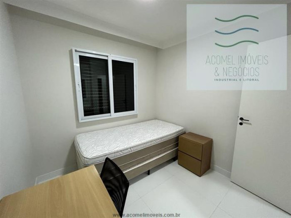 Imagem Apartamento com 3 Quartos à Venda, 80 m² em Alphaville - Barueri Imagem Apartamento com 3 Quartos à Venda, 80 m² em Alphaville - Barueri