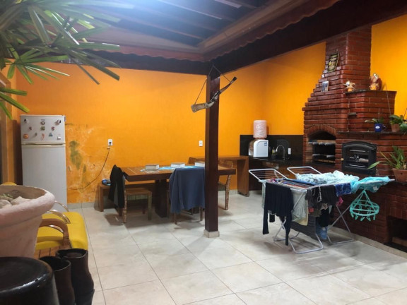 Imagem Sobrado com 3 Quartos à Venda, 160 m² em Real Park Tietê Jundiapeba - Mogi Das Cruzes Imagem Sobrado com 3 Quartos à Venda, 160 m² em Real Park Tietê Jundiapeba - Mogi Das Cruzes
