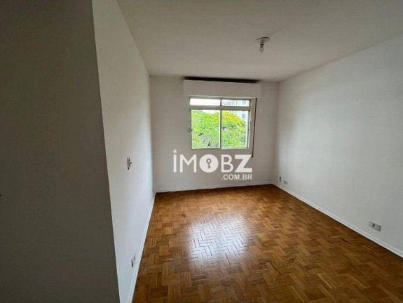 Imagem Imóvel com 2 Quartos à Venda, 90 m² em Perdizes - São Paulo Imagem Imóvel com 2 Quartos à Venda, 90 m² em Perdizes - São Paulo