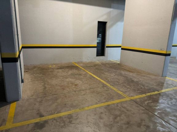 Imagem Apartamento com 3 Quartos à Venda, 136 m² em Centro - Cascavel Imagem Apartamento com 3 Quartos à Venda, 136 m² em Centro - Cascavel
