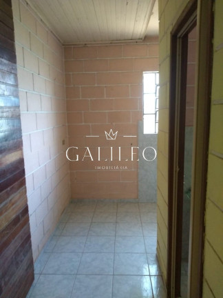 Imagem Sobrado com 4 Quartos para Alugar, em Minas De Inhandjara - Itupeva Imagem Sobrado com 4 Quartos para Alugar, em Minas De Inhandjara - Itupeva