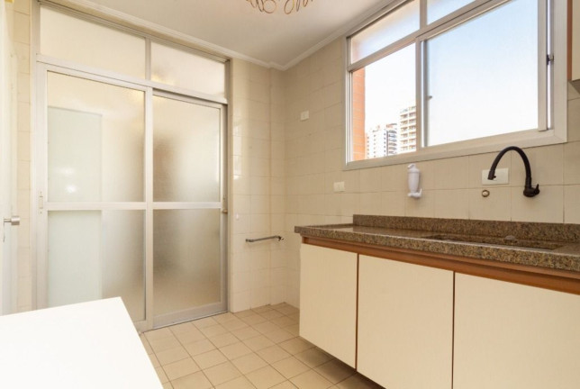 Imagem Imóvel com 2 Quartos à Venda, 72 m² em Perdizes - São Paulo Imagem Imóvel com 2 Quartos à Venda, 72 m² em Perdizes - São Paulo