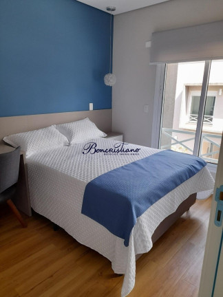 Imagem Casa com 4 Quartos à Venda, 150 m² em Tucuruvi - Sao Paulo