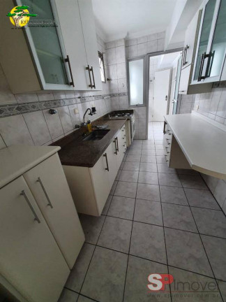 Imagem Apartamento com 3 Quartos à Venda, 75 m² em Santana - São Paulo Imagem Apartamento com 3 Quartos à Venda, 75 m² em Santana - São Paulo