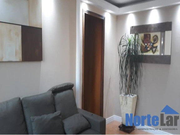 Imagem Apartamento com 3 Quartos à Venda, 86 m² em Santana - São Paulo Imagem Apartamento com 3 Quartos à Venda, 86 m² em Santana - São Paulo