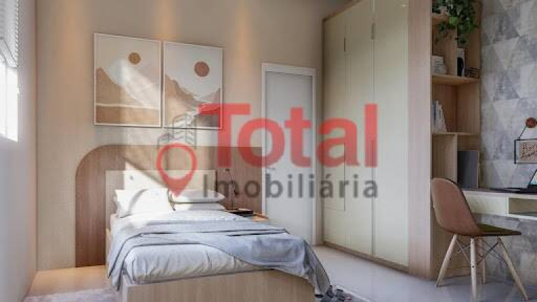 Imagem Apartamento com 4 Quartos à Venda, 206 m² em Serenata - Timóteo Imagem Apartamento com 4 Quartos à Venda, 206 m² em Serenata - Timóteo