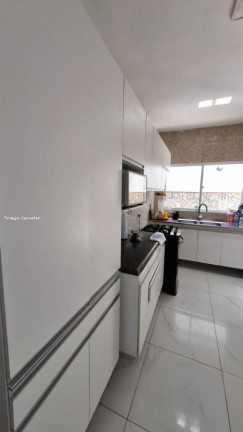Imagem Casa com 6 Quartos à Venda, 220 m² em Nova Parnamirim - Parnamirim Imagem Casa com 6 Quartos à Venda, 220 m² em Nova Parnamirim - Parnamirim