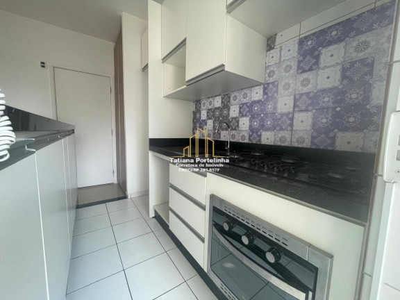 Imagem Apartamento com 3 Quartos à Venda, 65 m² em Umuarama - Osasco Imagem Apartamento com 3 Quartos à Venda, 65 m² em Umuarama - Osasco